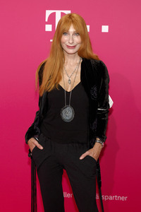 Beethoven X - The AI Project in Bonn