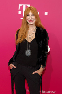 Beethoven X - The AI Project in Bonn