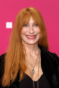 Beethoven X - The AI Project in Bonn