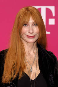 Beethoven X - The AI Project in Bonn