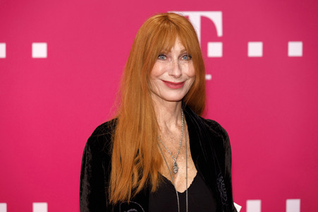 Beethoven X - The AI Project in Bonn