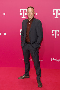 Beethoven X - The AI Project in Bonn