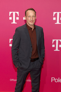 Beethoven X - The AI Project in Bonn