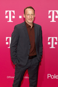 Beethoven X - The AI Project in Bonn