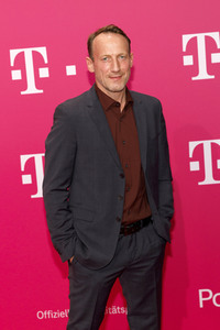 Beethoven X - The AI Project in Bonn