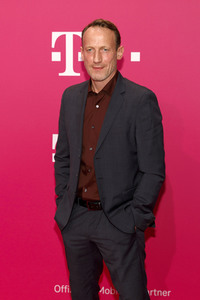 Beethoven X - The AI Project in Bonn