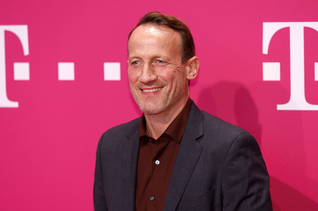 Beethoven X - The AI Project in Bonn