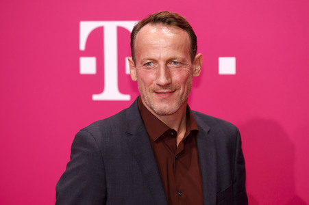 Beethoven X - The AI Project in Bonn