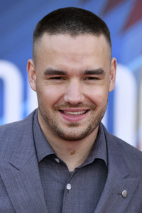 Filmpremiere 'Ron läuft schief', BFI London Film Festival 2021