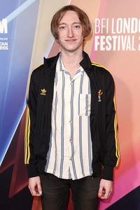 Filmpremiere 'Sundown', BFI London Film Festival 2021