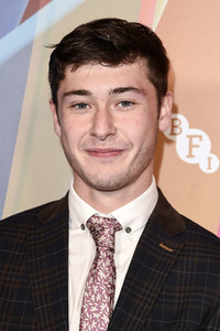 Filmpremiere 'Sundown', BFI London Film Festival 2021