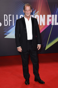 Filmpremiere 'Titane', BFI London Film Festival 2021