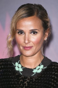 Filmpremiere 'Titane', BFI London Film Festival 2021