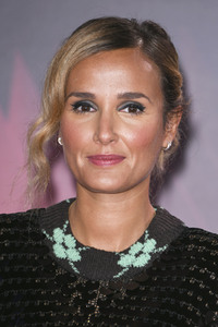 Filmpremiere 'Titane', BFI London Film Festival 2021