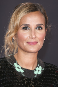 Filmpremiere 'Titane', BFI London Film Festival 2021