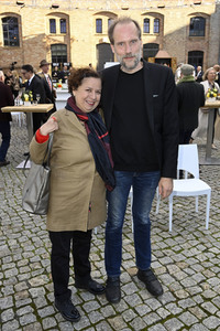 80 Jahre Eckart Witzigmann in Berlin