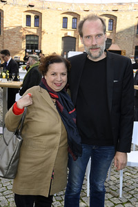 80 Jahre Eckart Witzigmann in Berlin