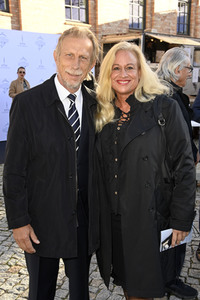 80 Jahre Eckart Witzigmann in Berlin