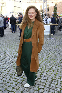 80 Jahre Eckart Witzigmann in Berlin