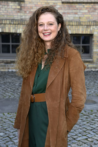 80 Jahre Eckart Witzigmann in Berlin