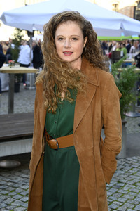 80 Jahre Eckart Witzigmann in Berlin