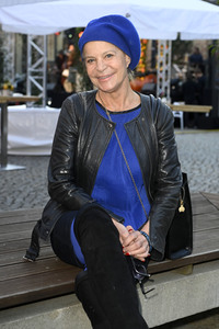 80 Jahre Eckart Witzigmann in Berlin