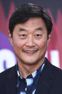 Filmpremiere 'The French Dispatch', BFI London Film Festival 2021