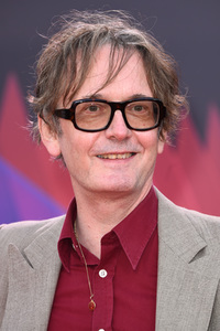 Filmpremiere 'The French Dispatch', BFI London Film Festival 2021