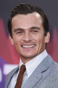 Filmpremiere 'The French Dispatch', BFI London Film Festival 2021