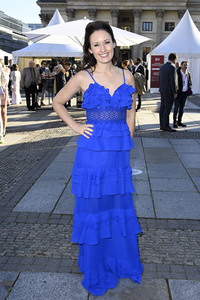 Opus Klassik 2021 in Berlin