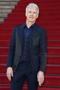Opus Klassik 2021 in Berlin
