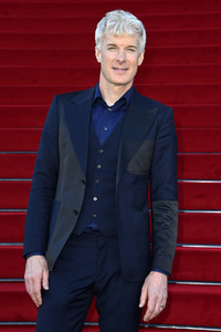 Opus Klassik 2021 in Berlin