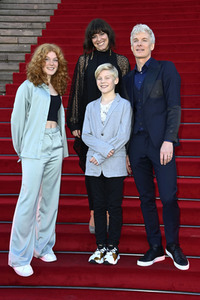 Opus Klassik 2021 in Berlin
