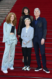 Opus Klassik 2021 in Berlin