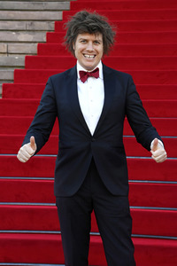 Opus Klassik 2021 in Berlin