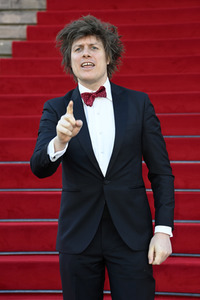 Opus Klassik 2021 in Berlin