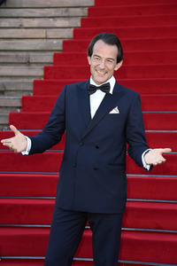 Opus Klassik 2021 in Berlin