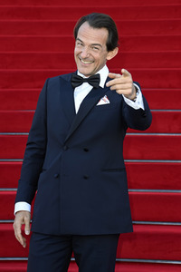 Opus Klassik 2021 in Berlin