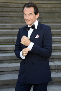 Opus Klassik 2021 in Berlin