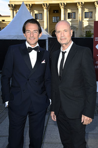 Opus Klassik 2021 in Berlin