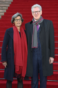 Opus Klassik 2021 in Berlin
