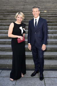 Opus Klassik 2021 in Berlin