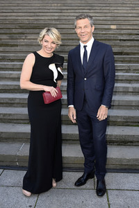Opus Klassik 2021 in Berlin