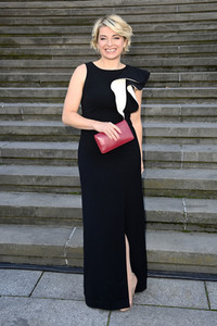 Opus Klassik 2021 in Berlin