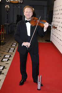 Opus Klassik 2021 in Berlin