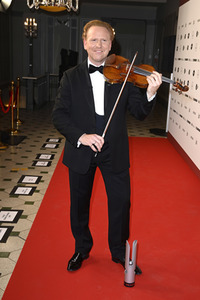 Opus Klassik 2021 in Berlin