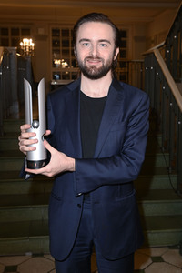 Opus Klassik 2021 in Berlin
