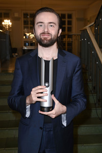 Opus Klassik 2021 in Berlin