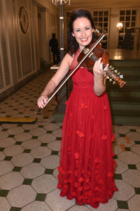 Opus Klassik 2021 in Berlin