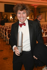 Opus Klassik 2021 in Berlin